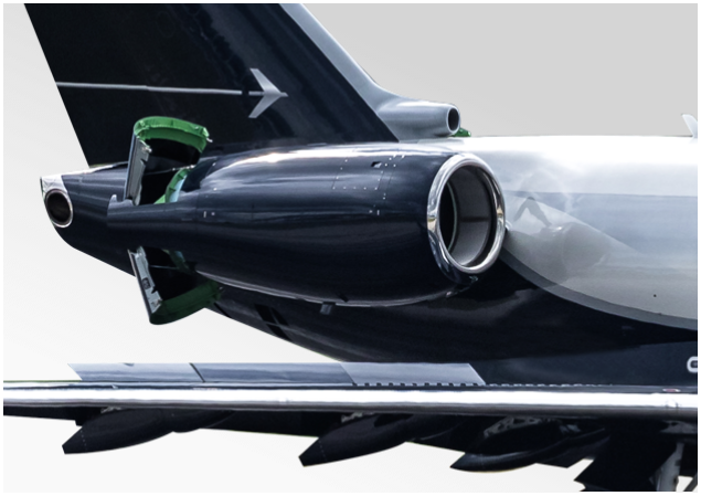 homepage-hero-thrust-image homepage-hero-thrust-image