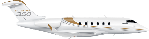 aircraft-challenger350