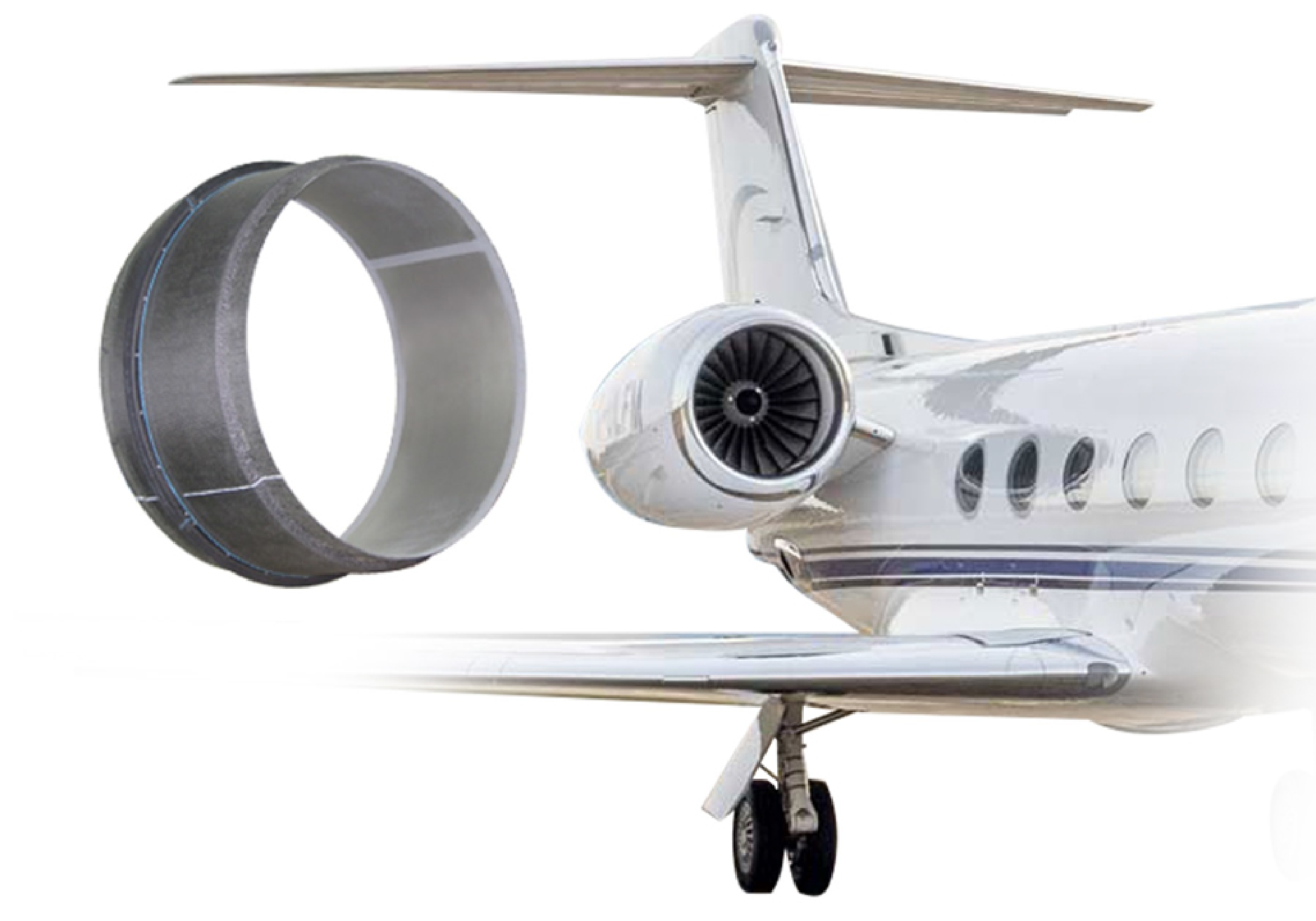 g450-barrel