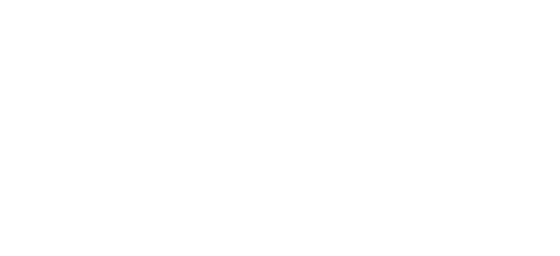 lifetimewarranty